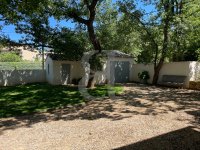 Villa Sainte-Cécile-les-Vignes #016557 Boschi Immobilier