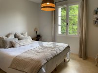Villa Sainte-Cécile-les-Vignes #016557 Boschi Immobilier