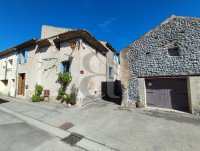 Maison de village Valréas #016559 Boschi Immobilier