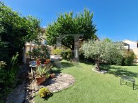 Mas Vaison-la-Romaine #016569 Boschi Immobilier