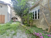 Maison de village L'Isle-sur-la-Sorgue #016573 Boschi Immobilier