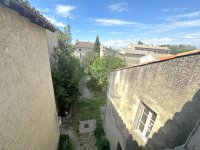 Immeuble L'Isle-sur-la-Sorgue #016573 Boschi Immobilier
