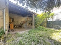 Immeuble L'Isle-sur-la-Sorgue #016573 Boschi Immobilier