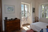 Mas Vaison-la-Romaine #012598 Boschi Immobilier