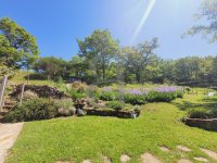 Exceptional property La Bégude-de-Mazenc #016580 Boschi Luxury Properties