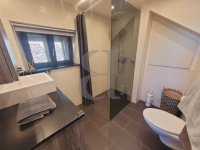 Exceptional property La Bégude-de-Mazenc #016580 Boschi Luxury Properties
