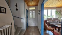 Villa Valréas #016612 Boschi Immobilier