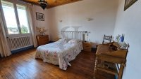Villa Valréas #016612 Boschi Immobilier