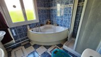 Villa Valréas #016612 Boschi Immobilier