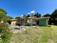 Villa Dieulefit #016509 Boschi Immobilier
