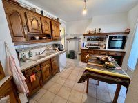 Villa Dieulefit #016509 Boschi Immobilier