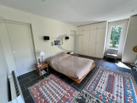 Villa Dieulefit #016509 Boschi Immobilier