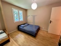 Villa Dieulefit #016509 Boschi Immobilier