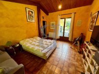 Villa Dieulefit #016509 Boschi Immobilier