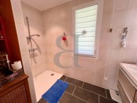 Villa Dieulefit #016509 Boschi Immobilier