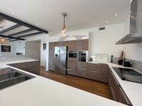 Appartement Saint-Rémy-de-Provence #016603 Boschi Immobilier