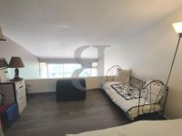 Apartment Vaison-la-Romaine #016619 Boschi Real Estate