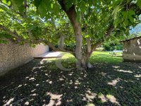 Mas Pernes-les-Fontaines #016655 Boschi Immobilier