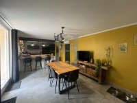 Mas Pernes-les-Fontaines #016655 Boschi Immobilier