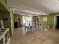Mas Pernes-les-Fontaines #016655 Boschi Immobilier