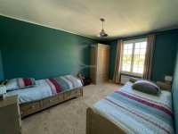 Mas Pernes-les-Fontaines #016655 Boschi Immobilier