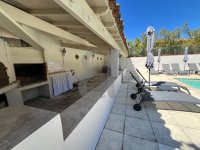 Mas Pernes-les-Fontaines #016655 Boschi Immobilier