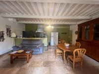 Mas Pernes-les-Fontaines #016655 Boschi Immobilier