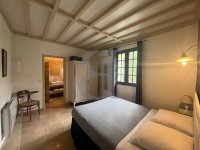 Mas Pernes-les-Fontaines #016655 Boschi Immobilier