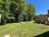 Mas Pernes-les-Fontaines #016655 Boschi Immobilier