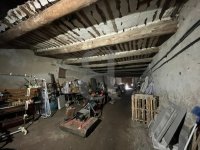 Mas Pernes-les-Fontaines #016655 Boschi Immobilier