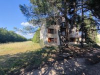 Villa Carpentras #016660 Boschi Real Estate