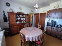 Villa Carpentras #016660 Boschi Real Estate