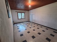 Villa Carpentras #016660 Boschi Real Estate
