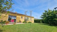 Villa Valréas #016618 Boschi Immobilier