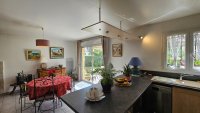 Villa Valréas #016618 Boschi Immobilier