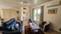 Villa Valréas #016618 Boschi Immobilier