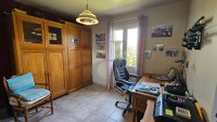 Villa Valréas #016618 Boschi Immobilier