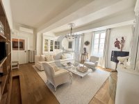 Maison de village L'Isle-sur-la-Sorgue #016688 Boschi Immobilier