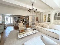 Maison de village L'Isle-sur-la-Sorgue #016688 Boschi Immobilier