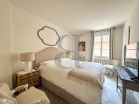 Maison de village L'Isle-sur-la-Sorgue #016688 Boschi Immobilier
