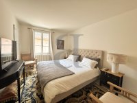 Maison de village L'Isle-sur-la-Sorgue #016688 Boschi Immobilier