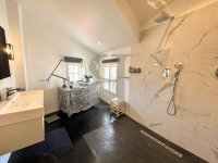 Maison de village L'Isle-sur-la-Sorgue #016688 Boschi Immobilier