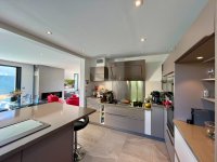 Villa Maussane-les-Alpilles #016689 Boschi Real Estate