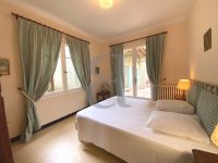 Villa Vaison-la-Romaine #016667 Boschi Immobilier