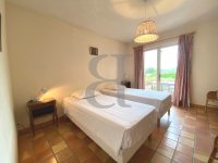 Villa Vaison-la-Romaine #016667 Boschi Immobilier