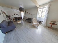 Mas Nyons #016676 Boschi Immobilier