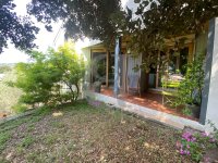 Villa Nyons #016726 Boschi Immobilier