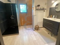 Villa Nyons #016726 Boschi Immobilier