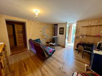 Maison de village Dieulefit #016711 Boschi Immobilier