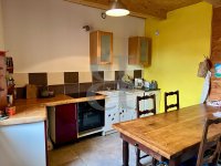 Maison de village Dieulefit #016711 Boschi Immobilier